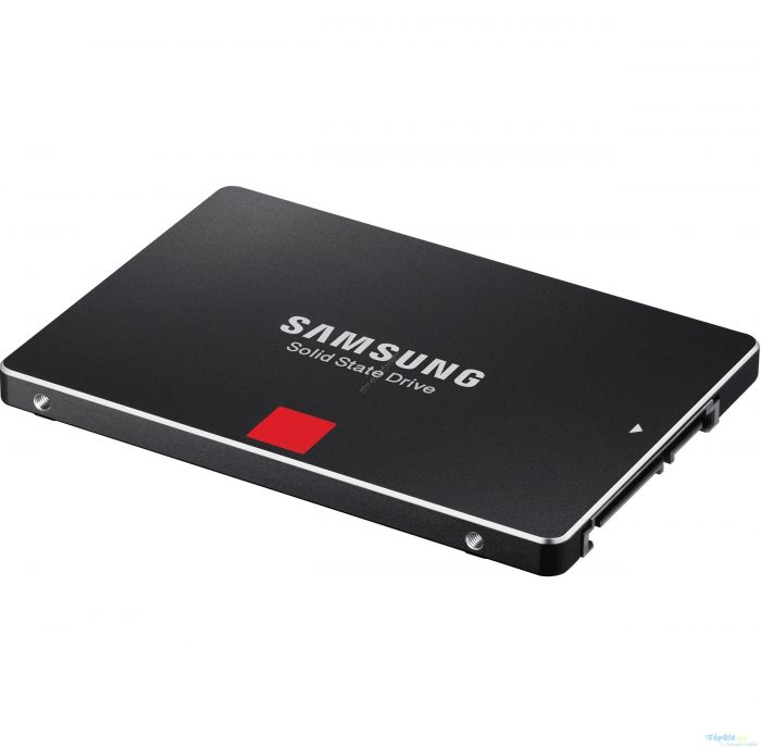 SSD 512GB 1 ssd samsung 850 pro 128gb 1 e1542801583235 1