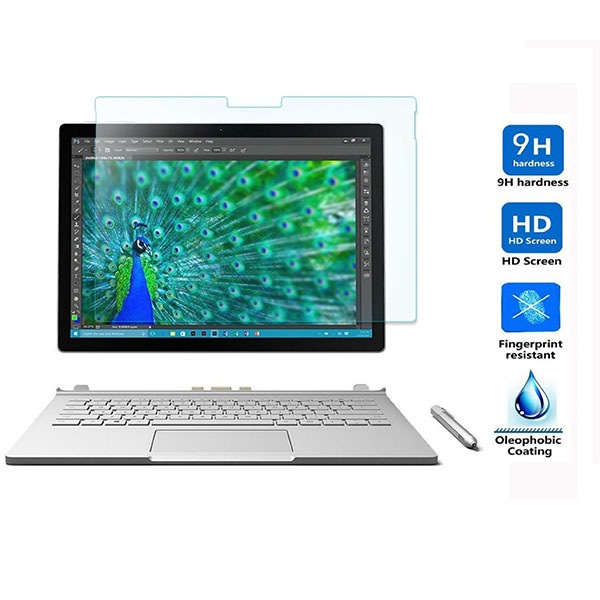 Surface Book Core i7 6600U, 8GB, 256GB SSD, FHD, GTX 965 1 surfacebook 2 1
