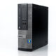 tai sao nen lua chon may tinh ban Dell OPTIPLEX 390 G860 – HDMI 1