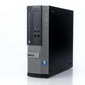 MÁY TÍNH BÀN DELL OPTIPLEX 390 G860 - HDMI 1 tai sao nen lua chon may tinh ban Dell OPTIPLEX 390 G860 – HDMI 1