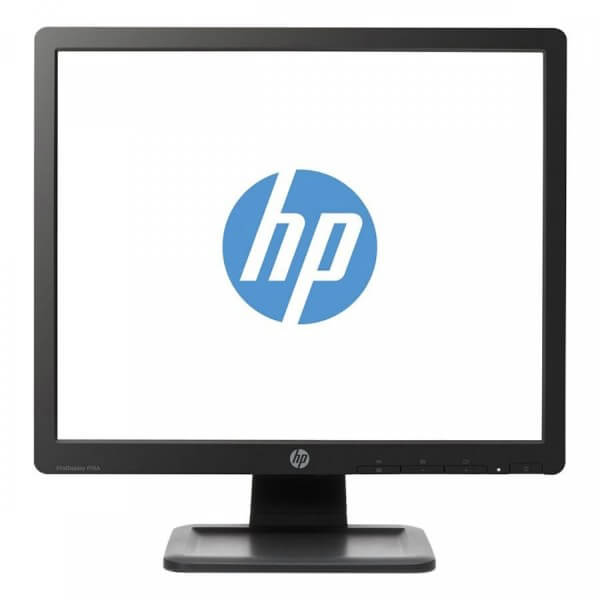 Màn hình HP 19'' L1950 1 xqtpuwmosfurp 1
