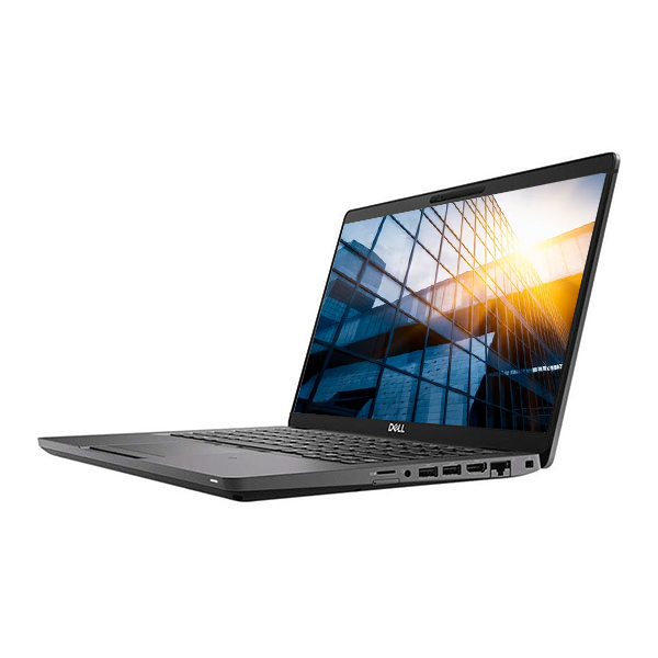 Dell Latitude 5400 1 5400 2