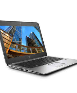 HP EliteBook 820 G3 20 820 g3 thumb