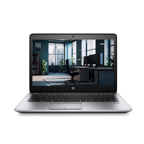 HP EliteBook 840 G2 1 840 g2