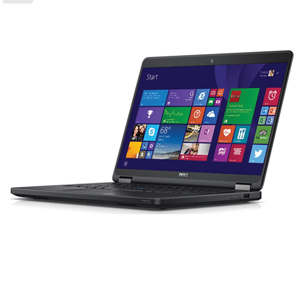 Dell Latitude E5450 1 DELL 5450 2.jpg
