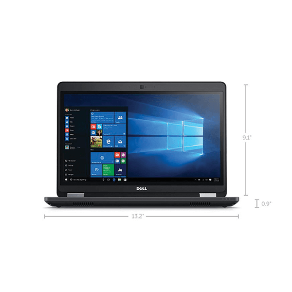 DELL 5470 3.JPG