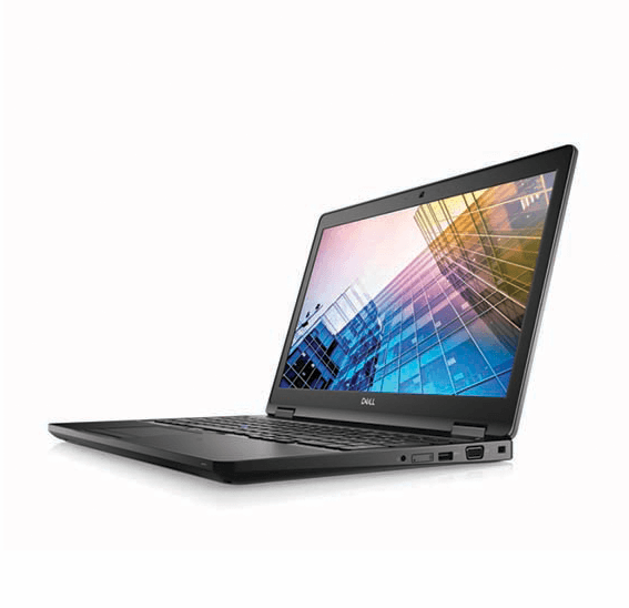 Dell Latitude 5590 1 DELL 5590 1.jpg e1704698619619