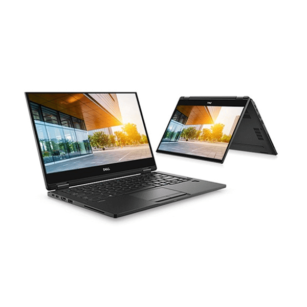 DELL 7390 2 TRONG 1 4.jpg