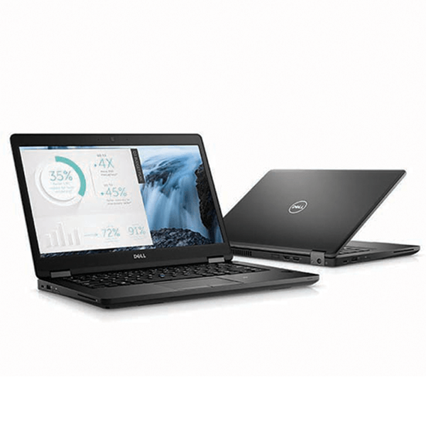 Dell Latitude 5580 1 DELL E5480 1.jpg 1