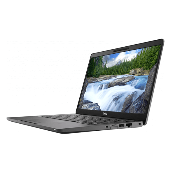 DELL LATITUDE 5300_LAPTOP3MIEN (2)