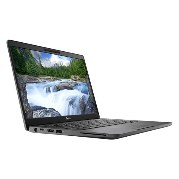 DELL LATITUDE 5300_LAPTOP3MIEN.VN (3)