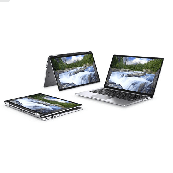 DELL LATITUDE 7300 LAPOTOP3MIEN 3