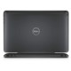 DELL LATITUDE 7350 LAPTOP3MIEN 2.jpg