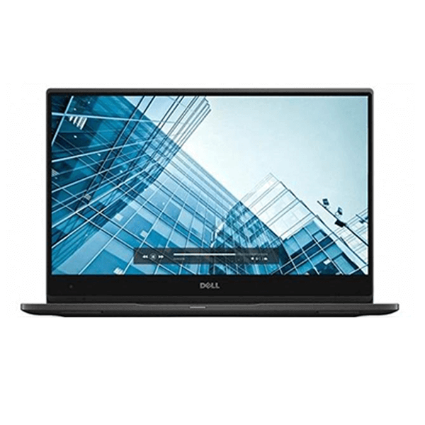 Dell Latitude 7370 1 DELL LATITUDE 7370 LAPTOP3MIEN 1.jpg