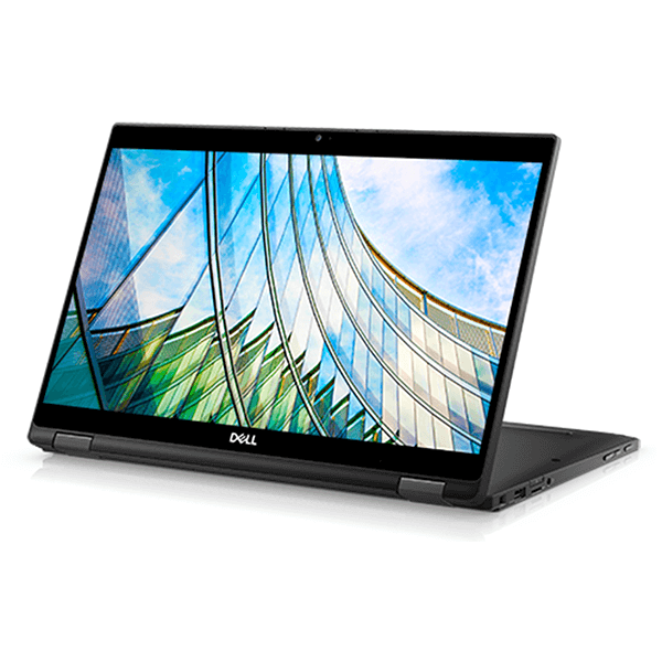 DELL LATITUDE 7389 LAPTOP3MIEN 2.jpg