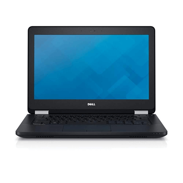 DELL LATITUDE E5270 LAPTOP3MIEN 2.jpg