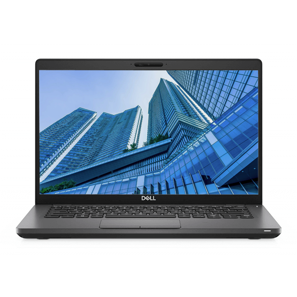 Dell Latitude 5401 1 Dell 5401