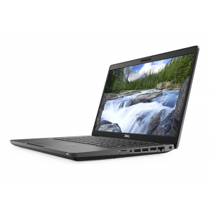 Dell Latitude 5401 laptop3mien 2.jpg