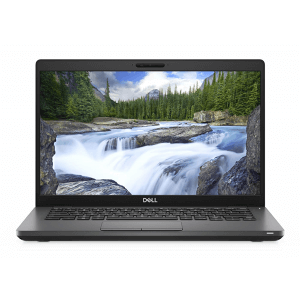 Dell Latitude 5401 laptop3mien 3.jpg