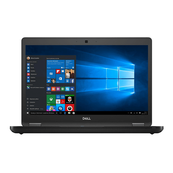 Dell Latitude 5491 1 Dell latitude 5491 laptop3mien 6.jpg