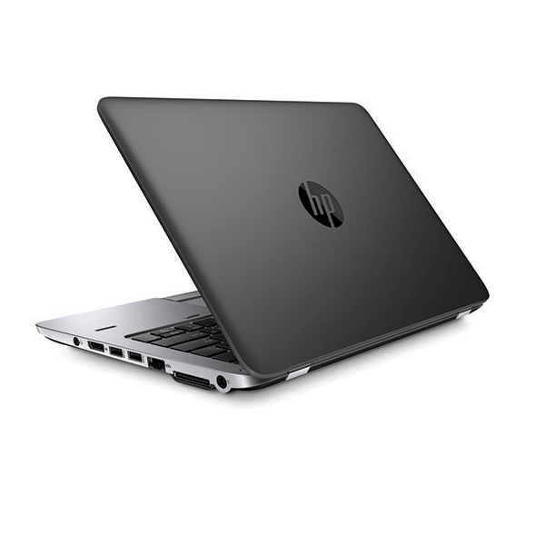 HP EliteBook 820 G2 1 HP 820 G2 laptop3mien 4