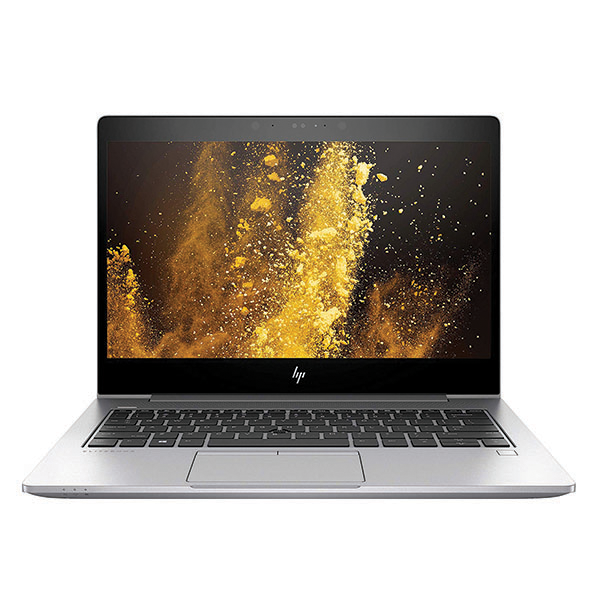HP EliteBook 830 G5 1 HP 830 G5 laptop3mien 6