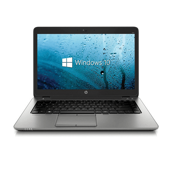 HP EliteBook 840 G1 1 HP 840 G1 4