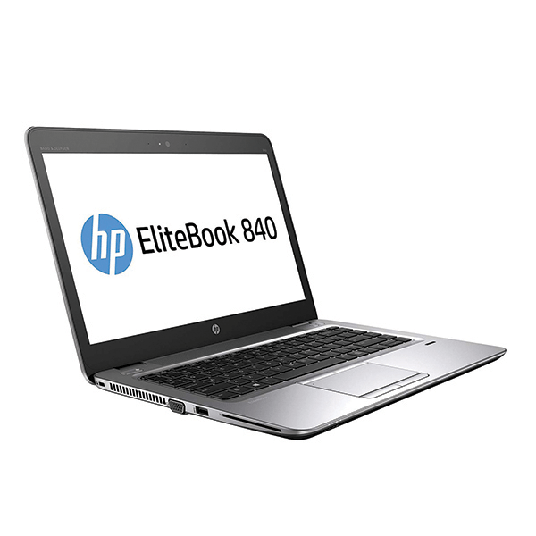 HP EliteBook 840 G4 1 HP 840 G4 7