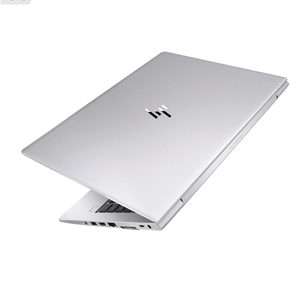 HP EliteBook 840 G5 1 HP 840 G5 3