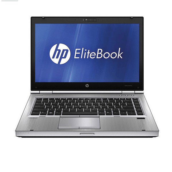 HP EliteBook 8470p 1 HP 8470P 6.jpg