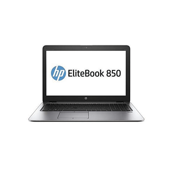 HP EliteBook 850 G3 1 HP 850 G3 laptop3mien 2