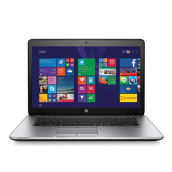 HP EliteBook 850 G4 1 HP 850 G4 8 laptop3mien