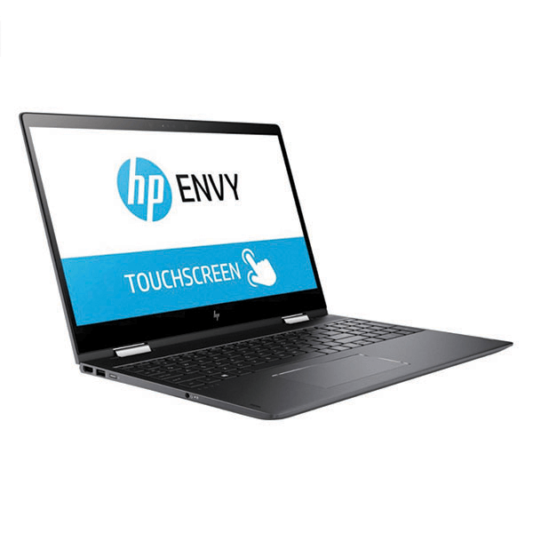 HP Envy x360 15 1 HP ENVY X360 13 6