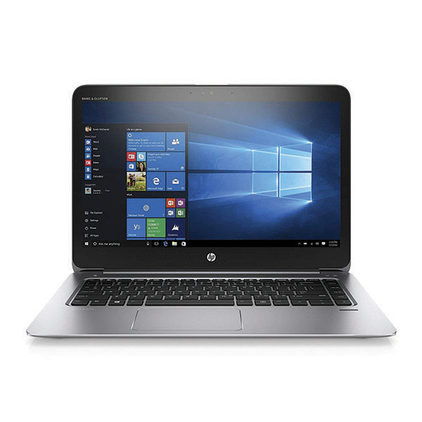 HP EliteBook Folio 1040 G2 1 HP FOLIO 1040 G2 4