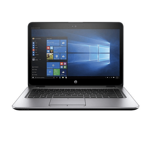 HP EliteBook Folio 1040 G3 1 HP FOLIO 1040 G3 4.jpg 1