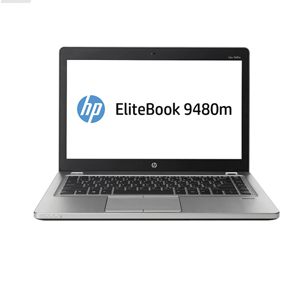 HP EliteBook Folio 9480M 1 HP FOLIO 9480M 17.jpg