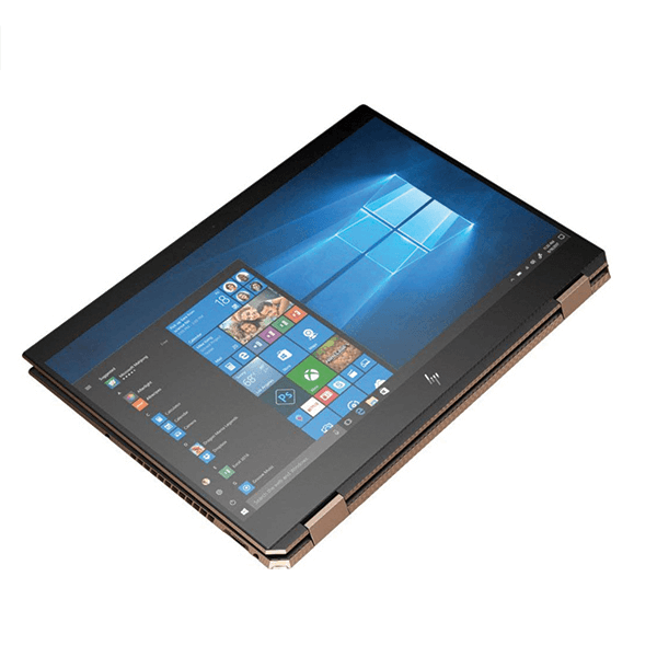 HP SPECTRE 15 12