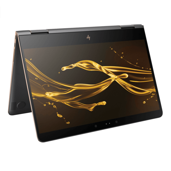 HP Spectre x360 13t 1 HP SPECTRE 360 13T laptop3mien 5