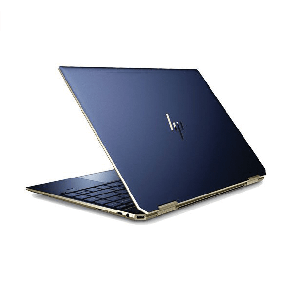 HP Spectre x360 13 - Poseidon Blue 1 HP SPECTRE BLUE laptop3mien 4