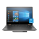 HP SPECTRE X360 15T 8
