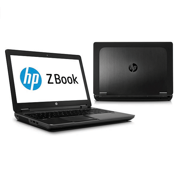 HP ZBOOK 15 G3 10