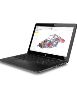 HP Zbook 15 G2 17 HP ZBOOK 15 G4 7 1