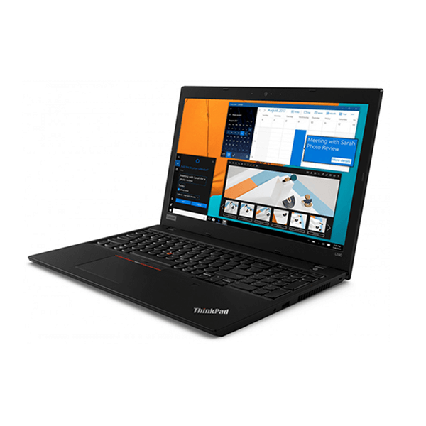 Lenovo ThinkPad L590 1 LENOVO L590 1