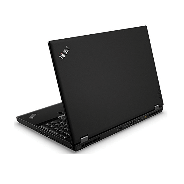 Lenovo ThinkPad P50 1 LENOVO P51 10 1