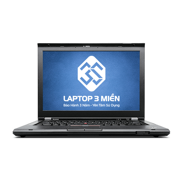 Lenovo Thinkpad T430 1 LENOVO T430
