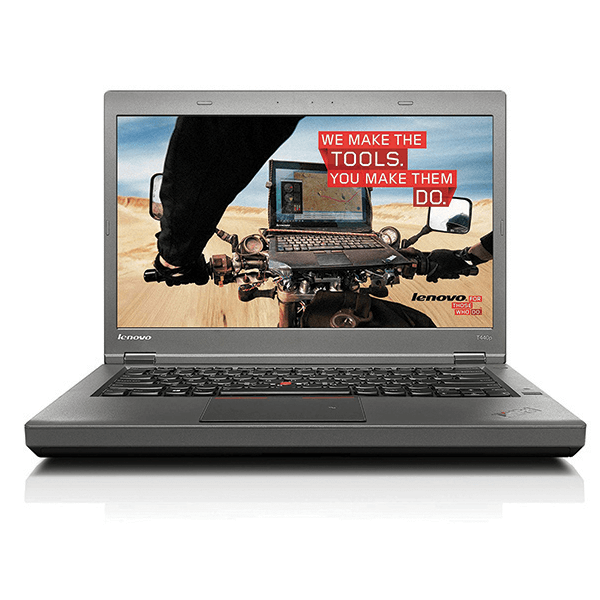 Lenovo Thinkpad T440p 1 LENOVO T440P 2.jpg