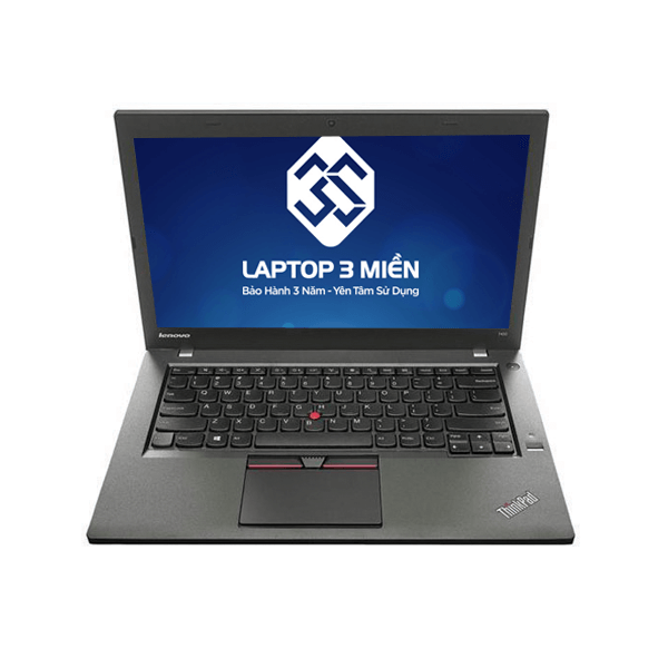Lenovo Thinkpad T450 1 LENOVO T450 1.jpeg