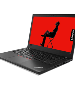 Trang chủ 36 LENOVO T480 LAPTOP3MIEN 6