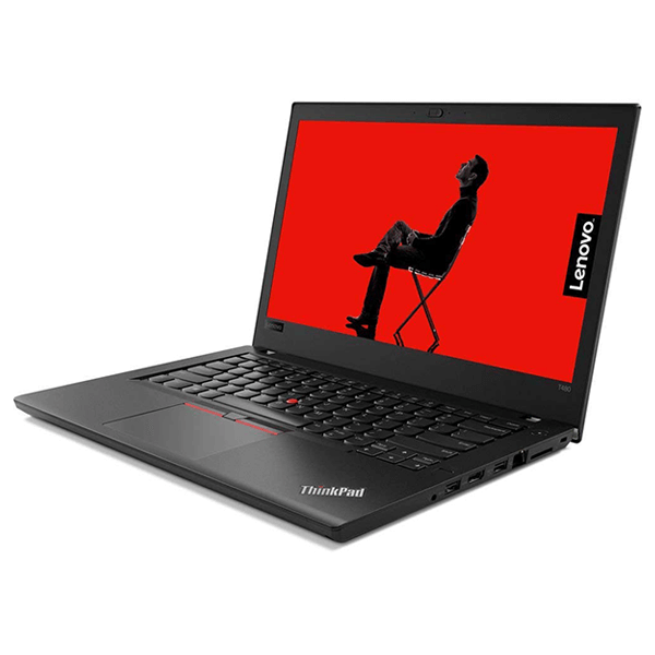 LENOVO T480 LAPTOP3MIEN 6