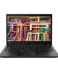 Trang chủ 38 LENOVO T490S LAPTOP3MIEN e1704699004270